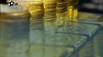 أسعار الذهب في الإمارات اليوم الخميس 4-9-2025 وعيار 21 يبدأ عند 378.50 درهم في أول التعاملات